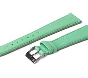 Capri-Green-01_400x