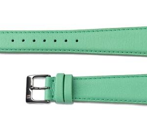 Capri-Green-02_400x