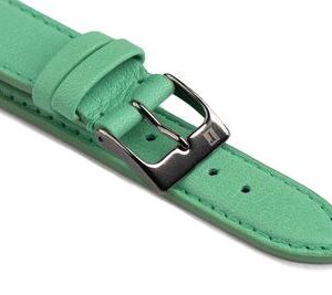 Capri-Green-04_400x
