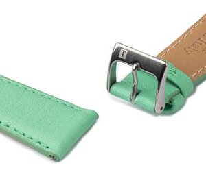 Capri-Green-05_400x